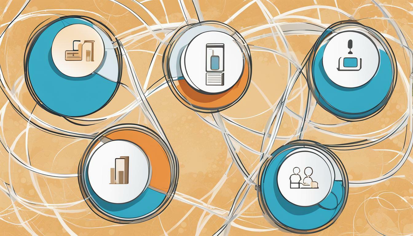 Creating Topic Clusters and Pillar Pages