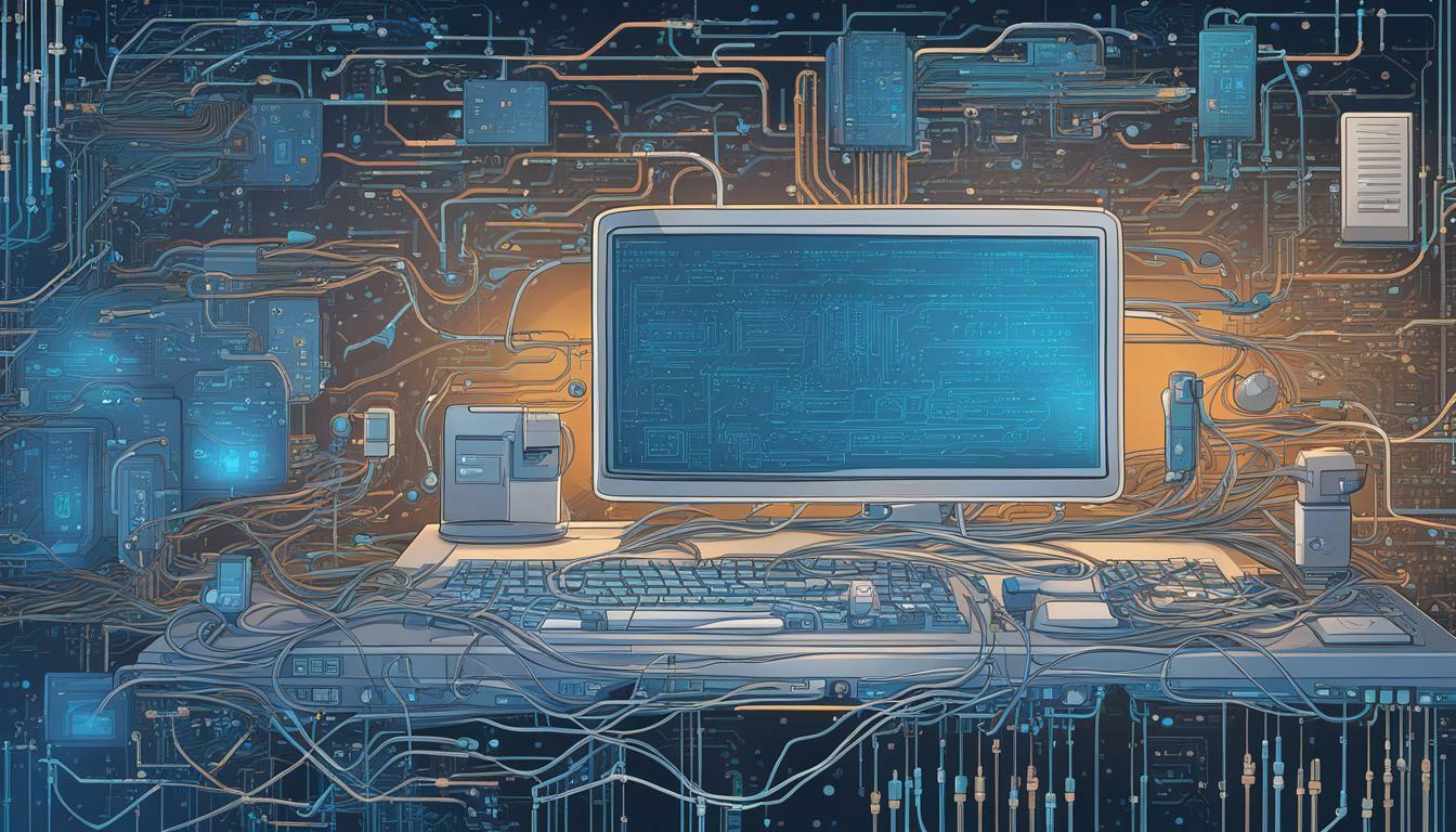 AI programming tutorial