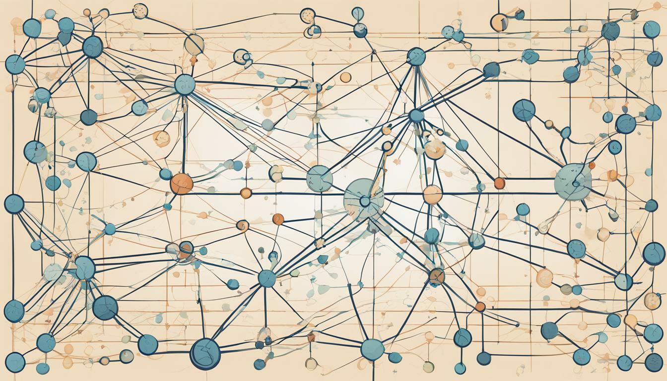 Building and Evaluating Machine Learning Models