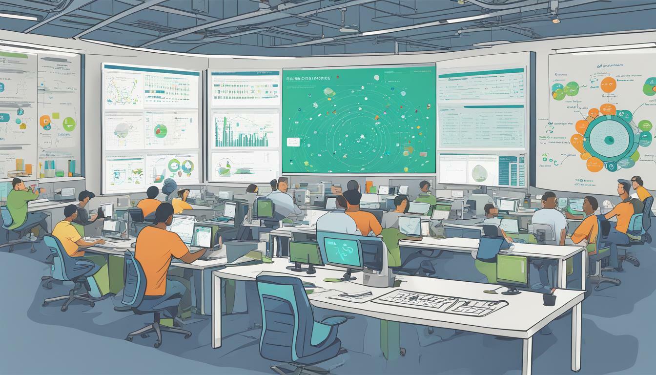 CS50 Machine Learning