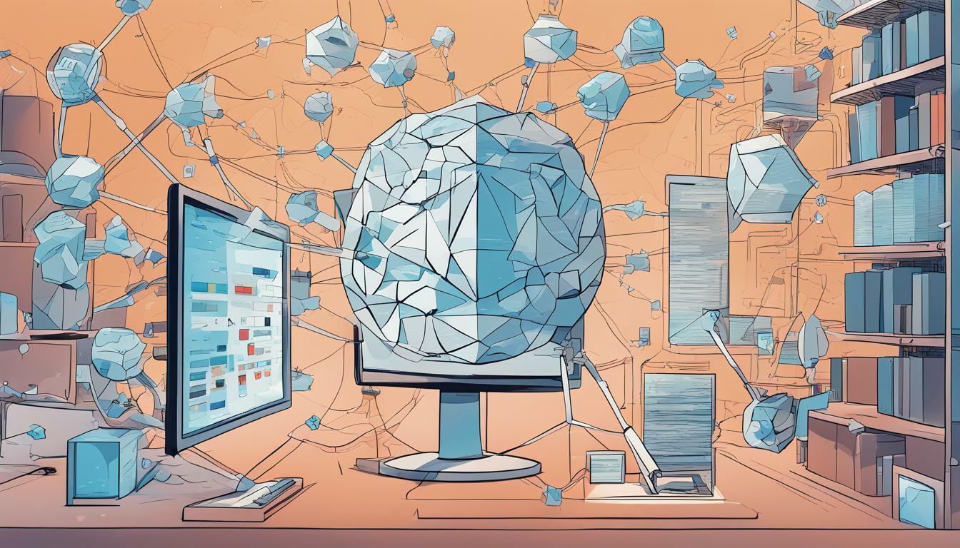 Deep Learning Projects