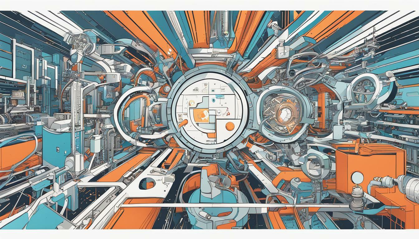 Deep Learning and Machine Mimic Intelligence