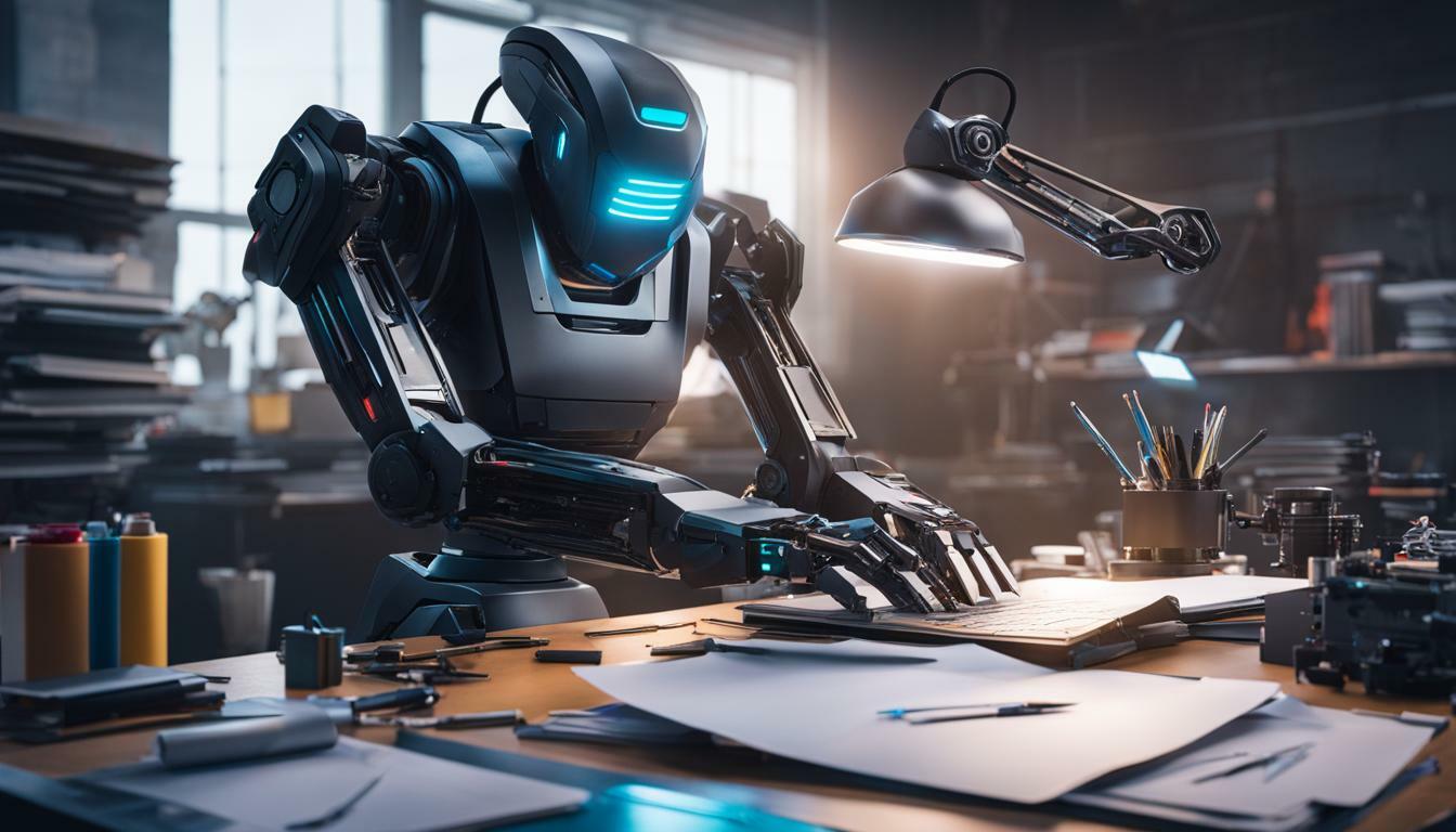 InstructGPT Automating Repetitive Tasks