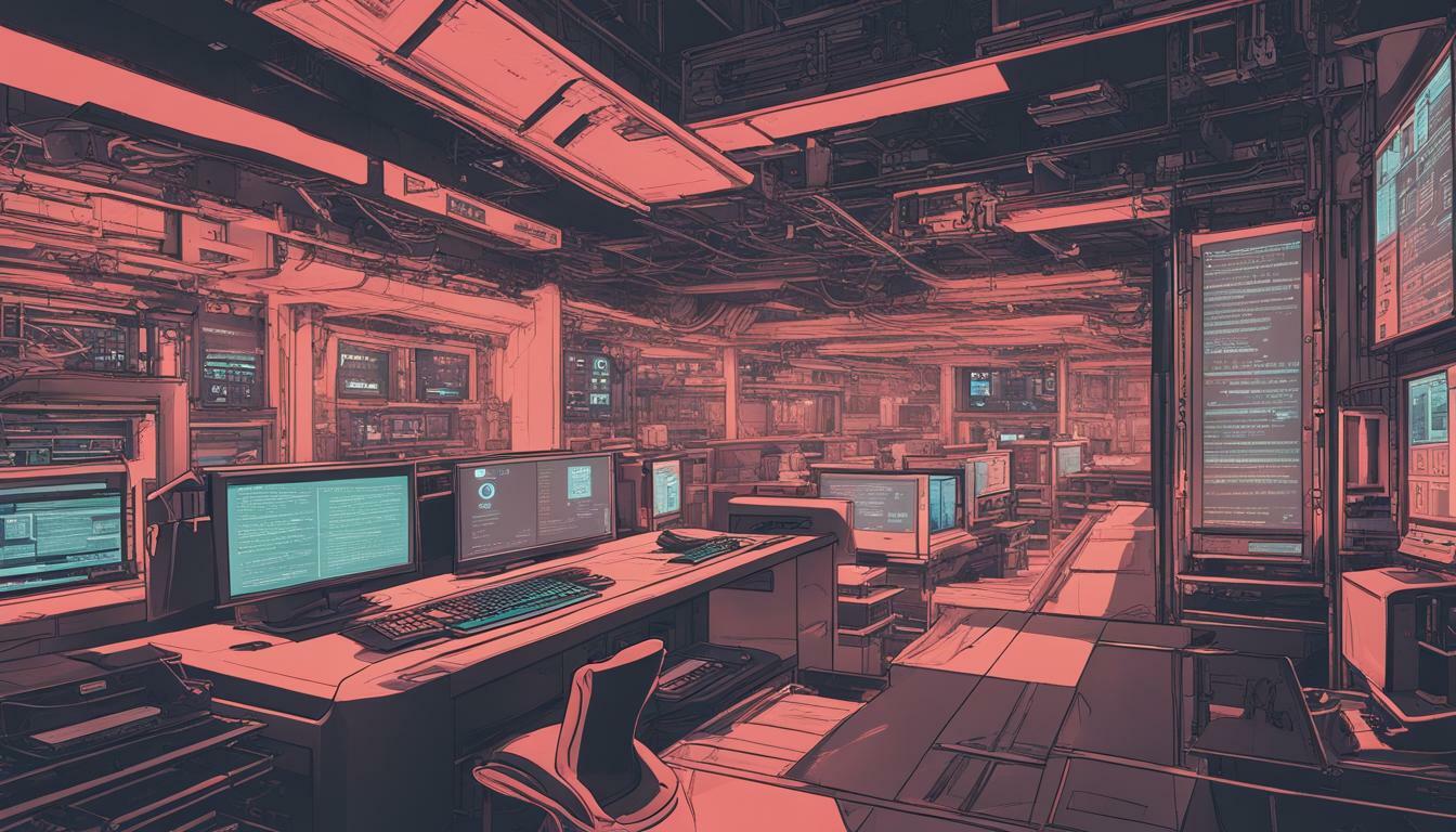 Markdown Crash Course - Beginner Tutorial