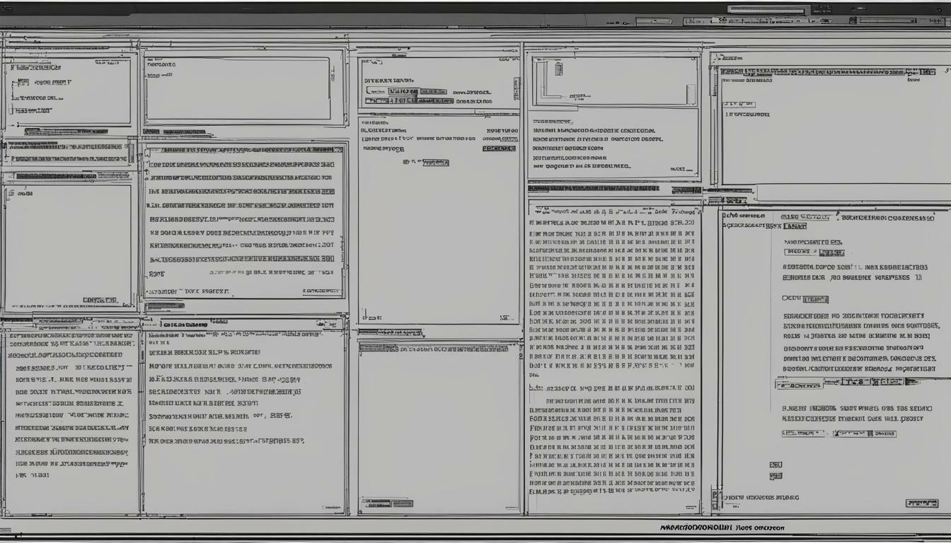 Markdown Text Formatting