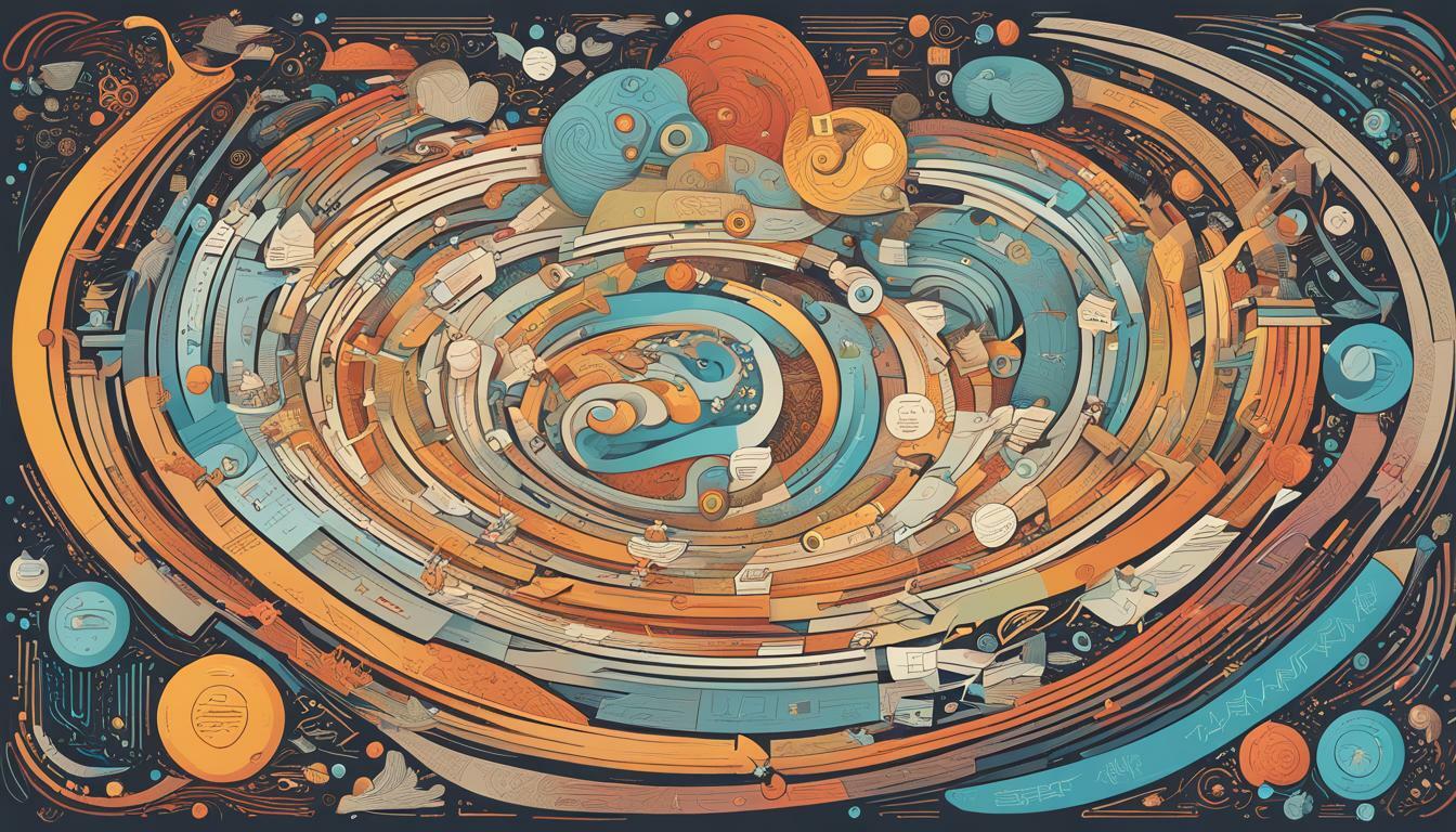 Natural Language Processing