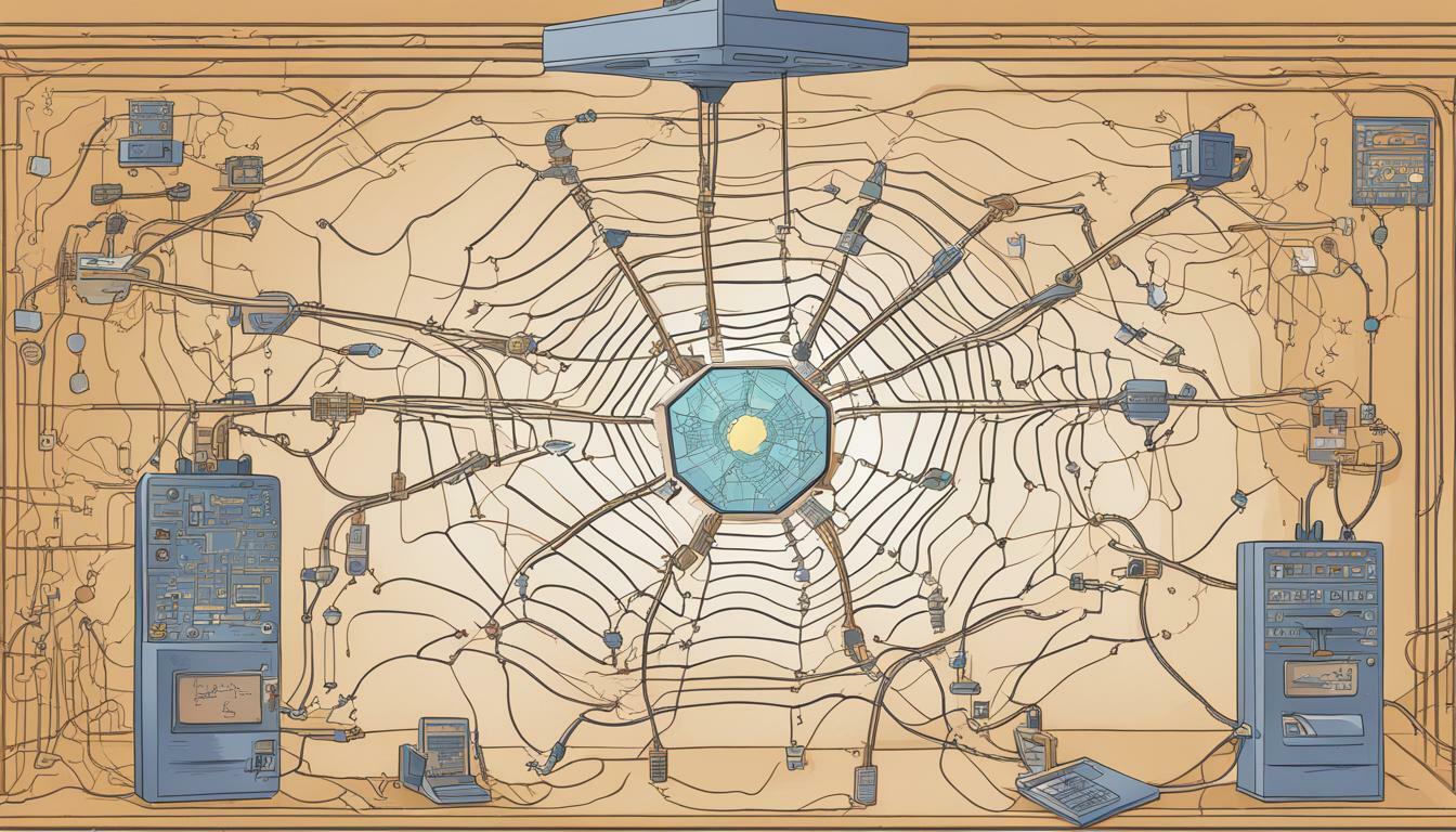 advanced language processing