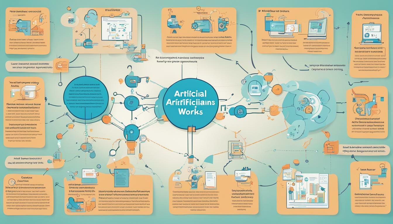 artificial intelligence tutorial for beginners