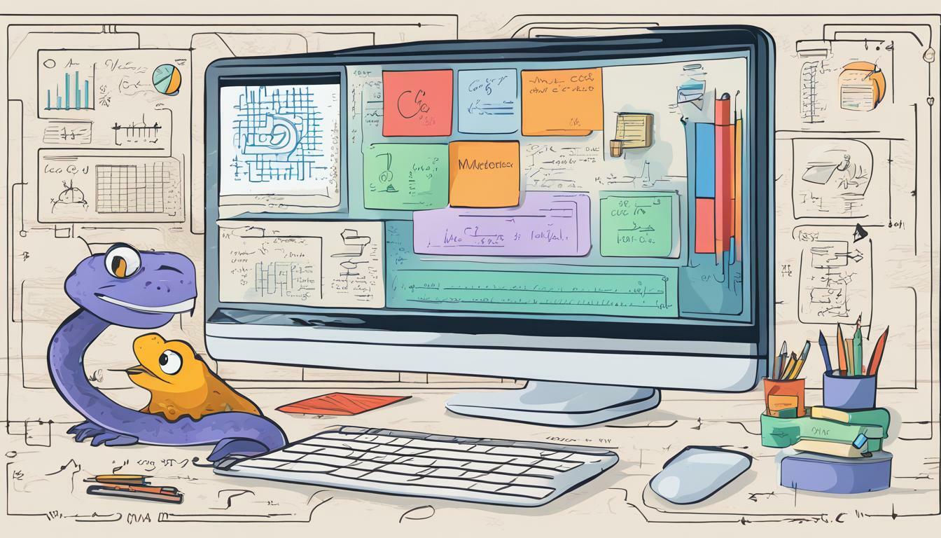 cs50 ai with python course