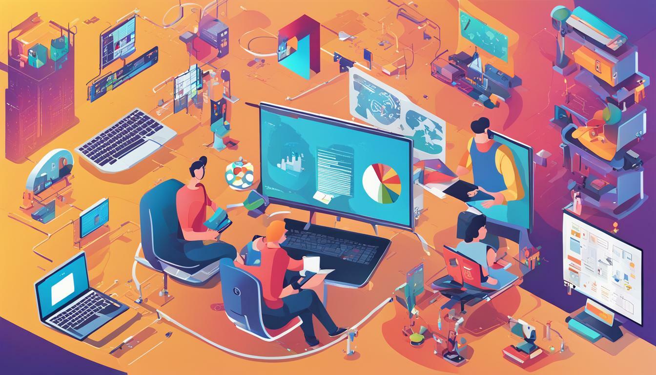 cs50 ai with python projects