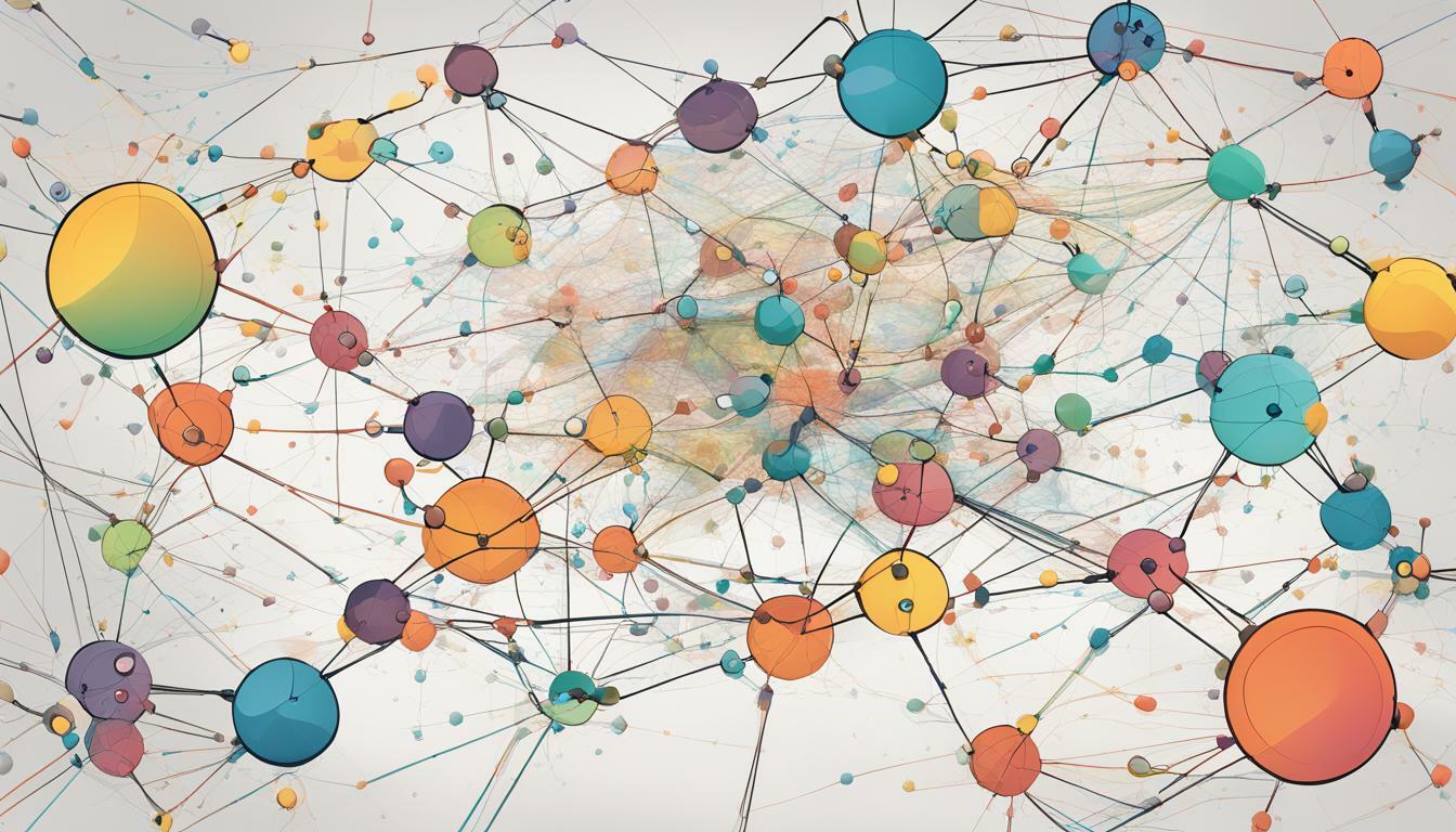 cs50 machine learning data visualization