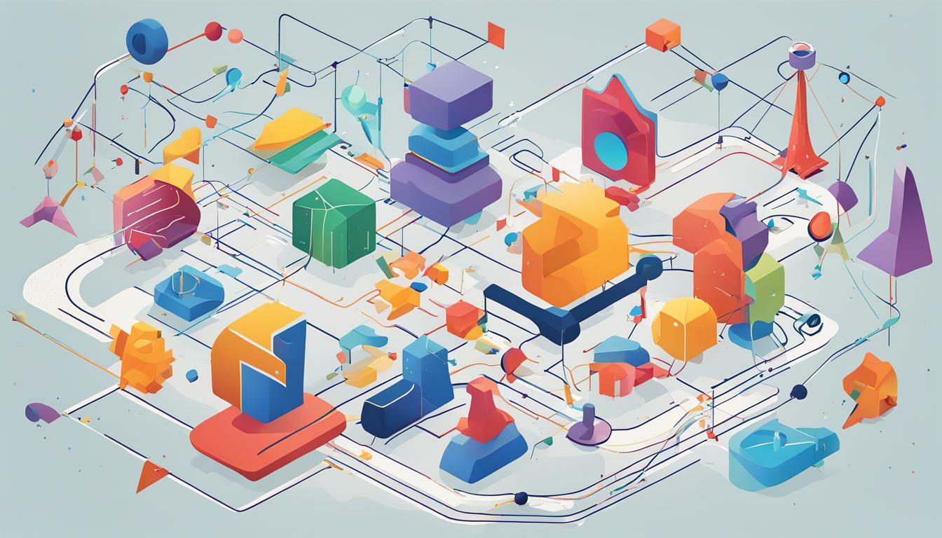 cs50 machine learning tutorial