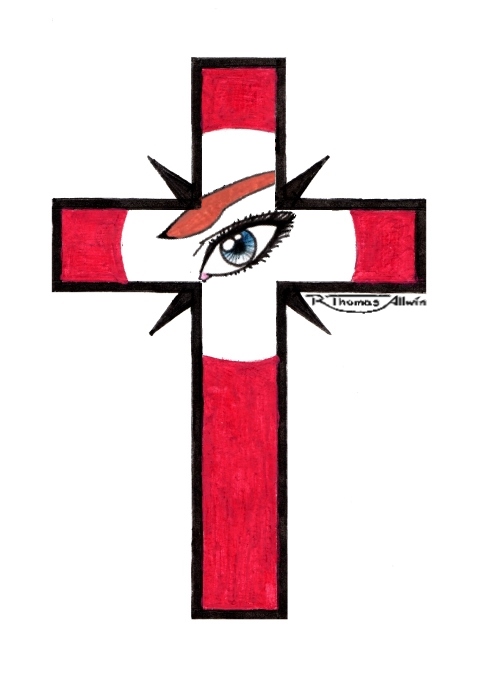 EyeCross2