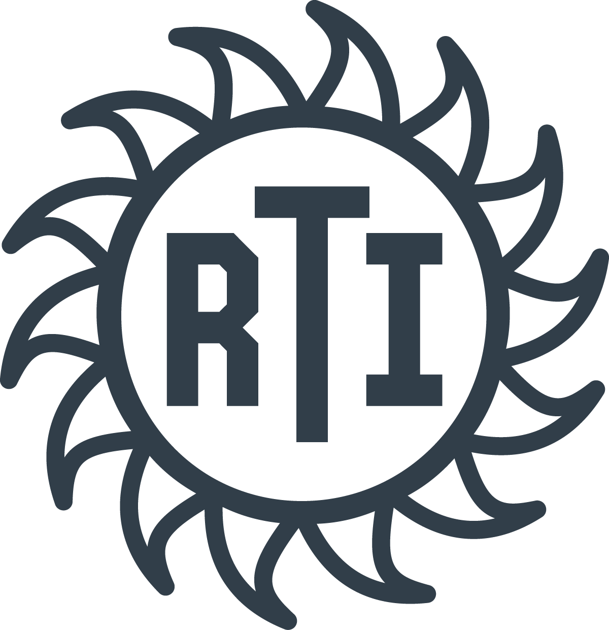 RTI