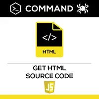Json 2 Html Project Settings Rtila Web Business Automation - Download High Quality Ocean Picture | HD