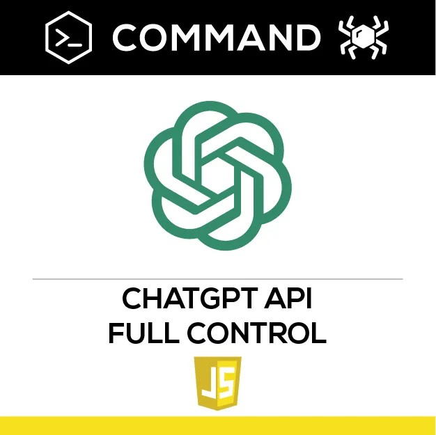 Chatgpt Moderation Api Input Output Control By Andrea Valenzuela - Desktop Mountain Illustrations for Desktop