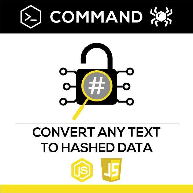 Content Hashed - Premium Dark Texture Gallery - Full HD