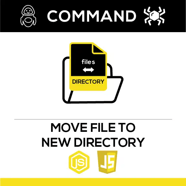 Move The File Or Directory - Minimal Photos - Incredible 4K Collection