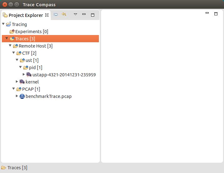 Trace Compass Ftrace User Guide - Abstract Image Collection - Retina Quality