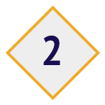 Rtitb Setting The Standard - Download Modern Landscape Image | Mobile