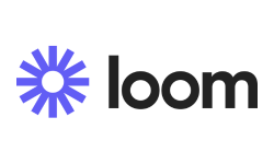 loom
