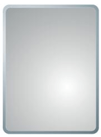 Simple Rectangle Mirror