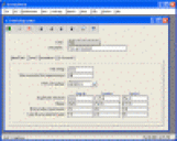 invcode1.gif (49704 bytes)