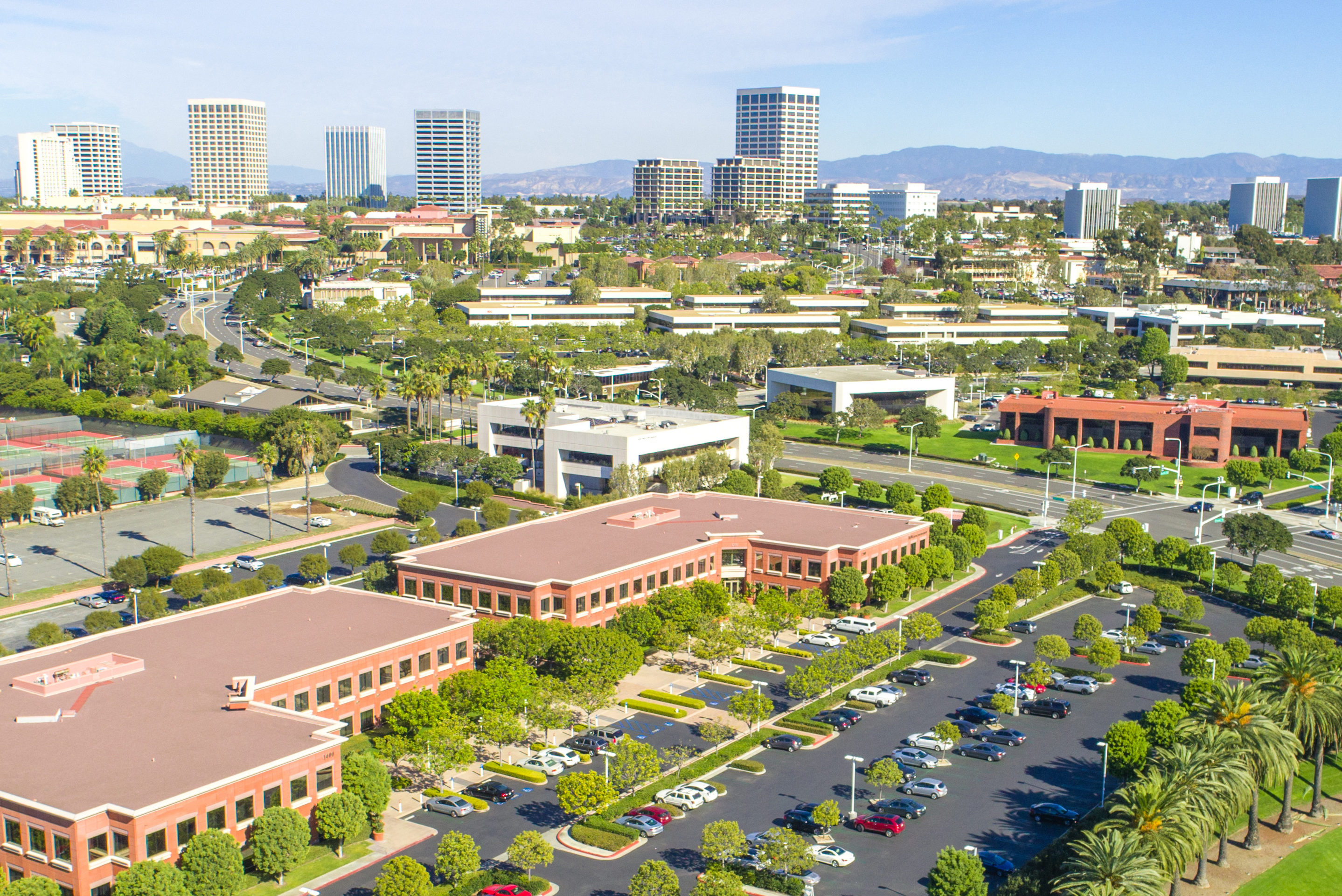 Rtm Engineering Consultants National Resources Local Relationships