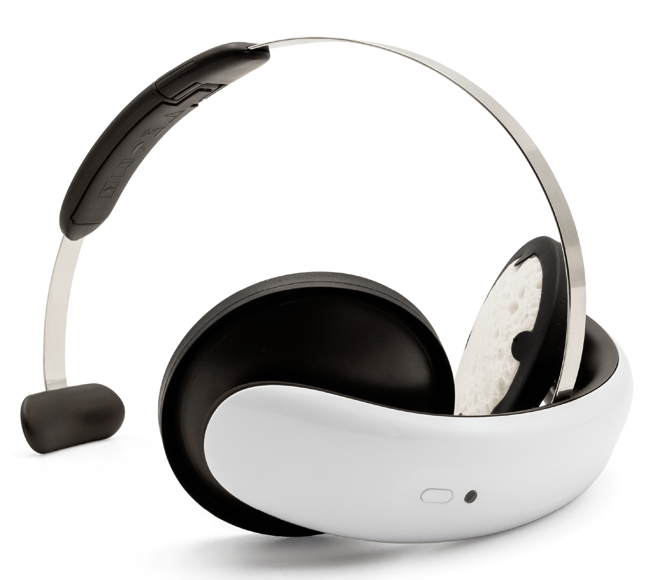 Standalone-side-view-Flow--