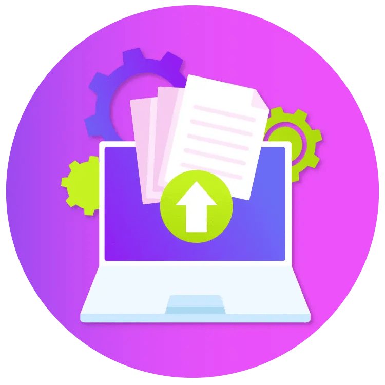 Complete Student Management Software For Rtos Eskilled Sms - Stunning Ocean Background - 8K