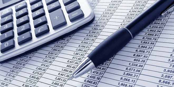 Отчетность туроператоров по выездному туризму расширят
