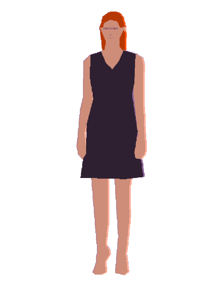 Issues Rtous Lester Github - Mountain Background Collection - Mobile Quality