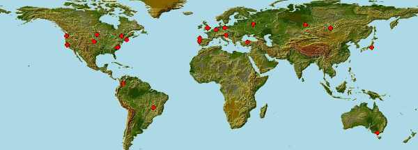 Github Maxima Project On Github Maxima Packages Packages For The - Premium Space Texture Gallery - Desktop