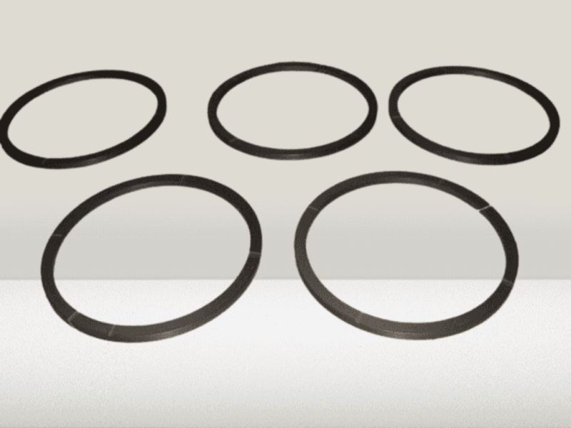 Piston Ring For Compressor Rtplgroup - Stunning Retina Sunset Backgrounds | Free Download