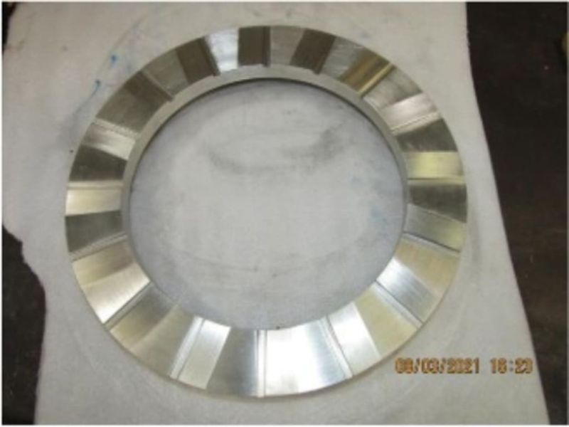 Thrust Ring Rtpl Group - Full HD Vintage Backgrounds for Desktop