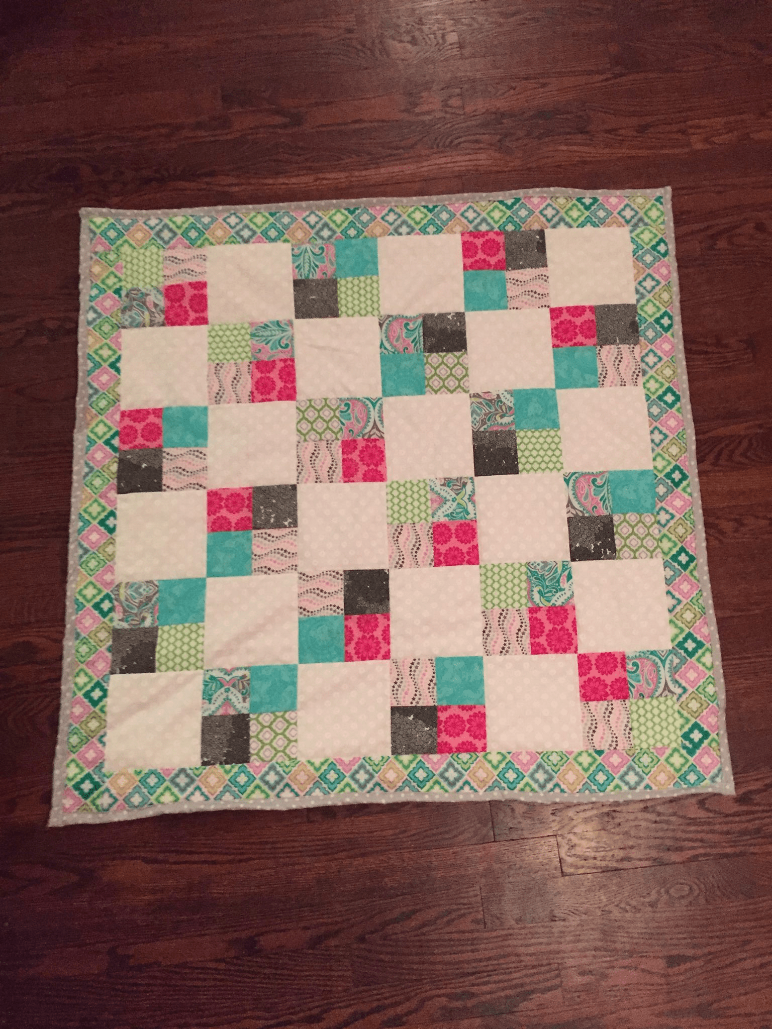 cindyquilt
