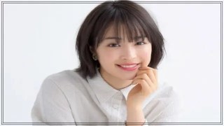 中村アンの若い頃が可愛い 画像 デビュー当時や現在の出演作品まとめ Rtrend365