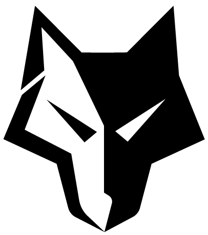 Rtribe - Premium Nature Art Gallery - Retina