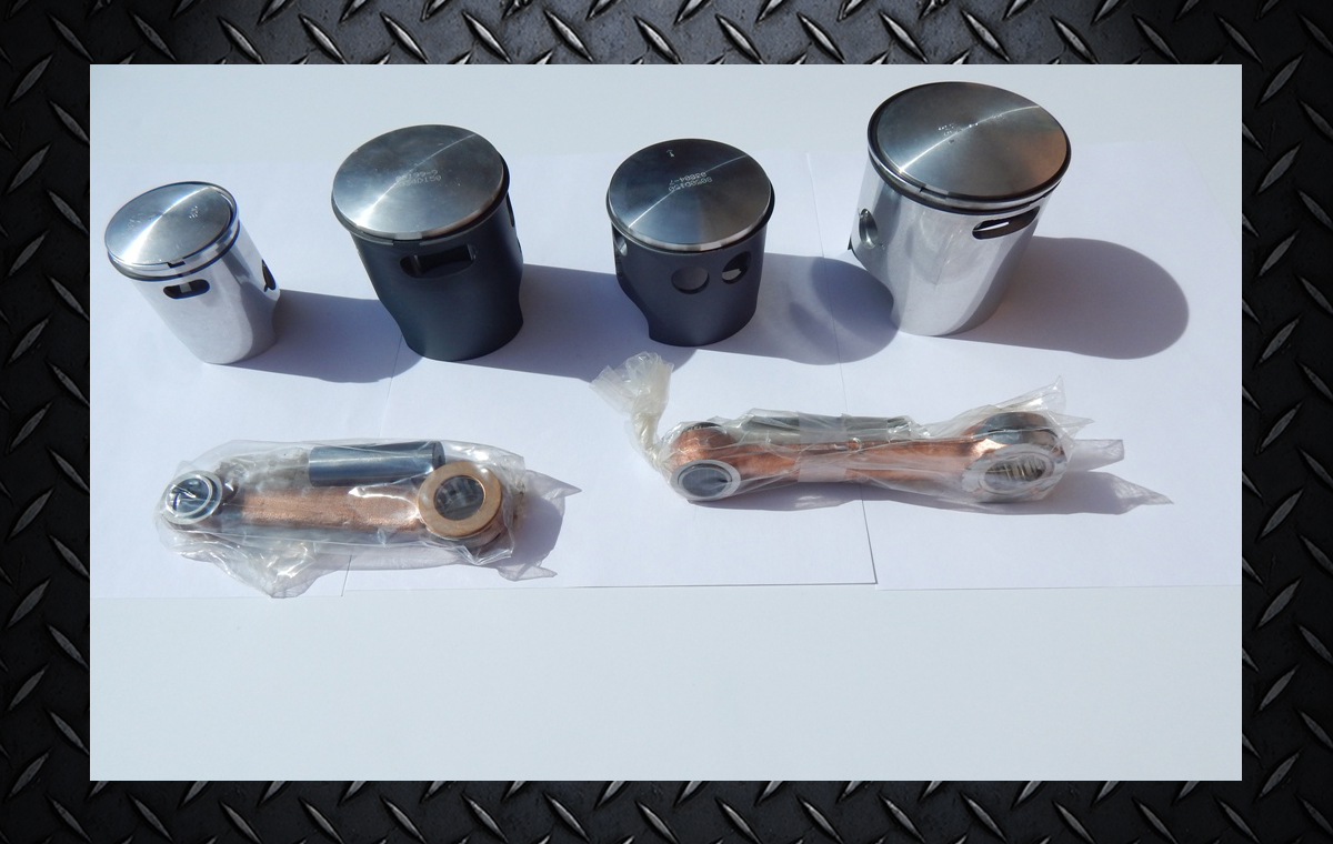 ENGINE PARTS – RTR-MOTO ……… RWT963@YAHOO.com