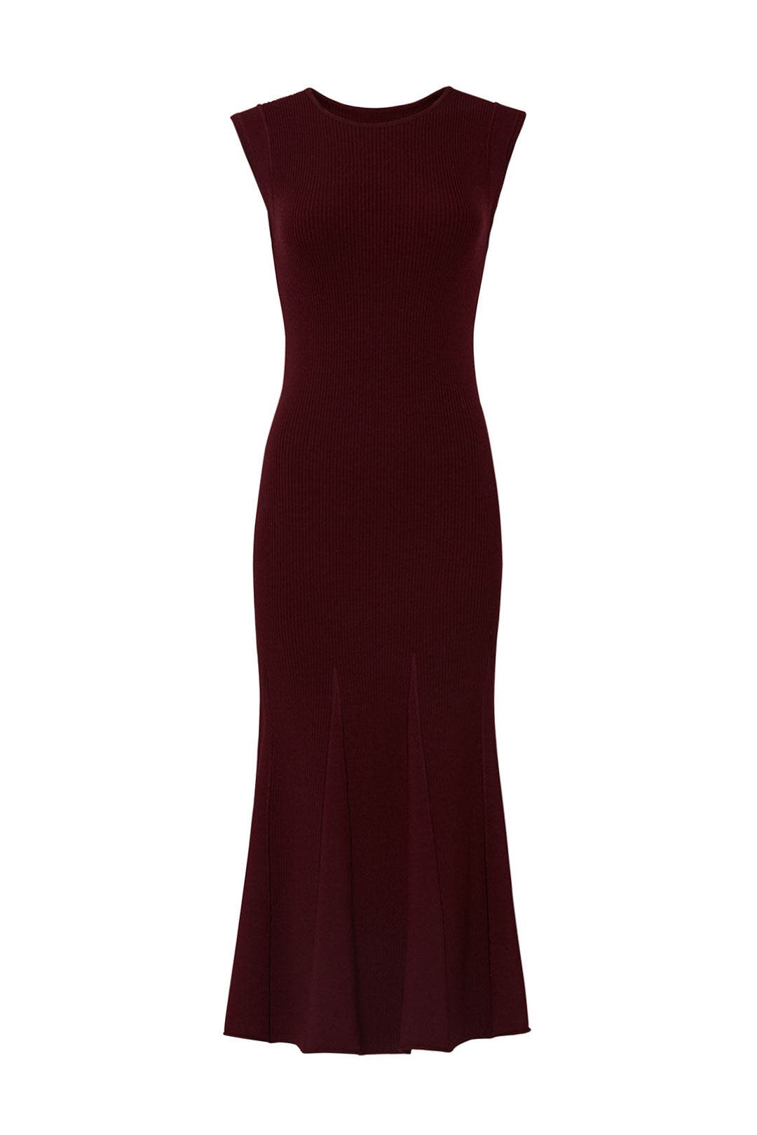 types of formal dresses