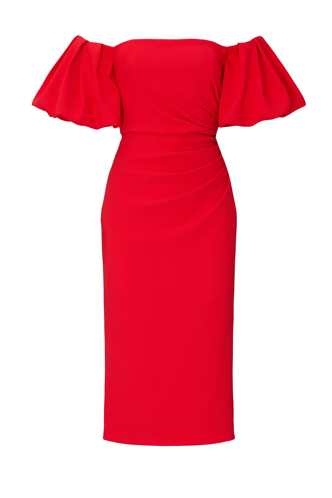 types of formal dresses