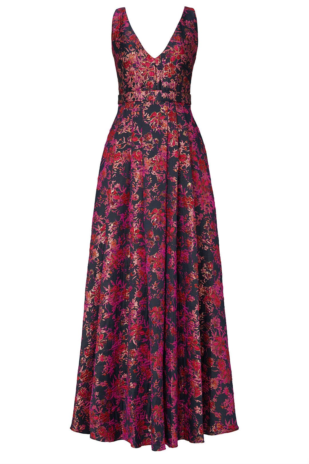 dress code gala night