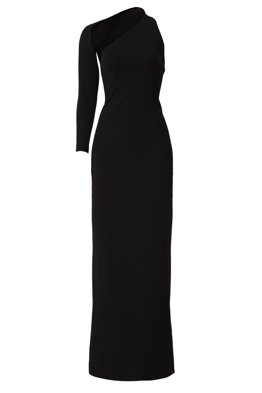 dress code for gala night