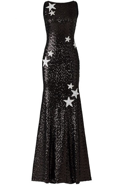 white pencil dresses