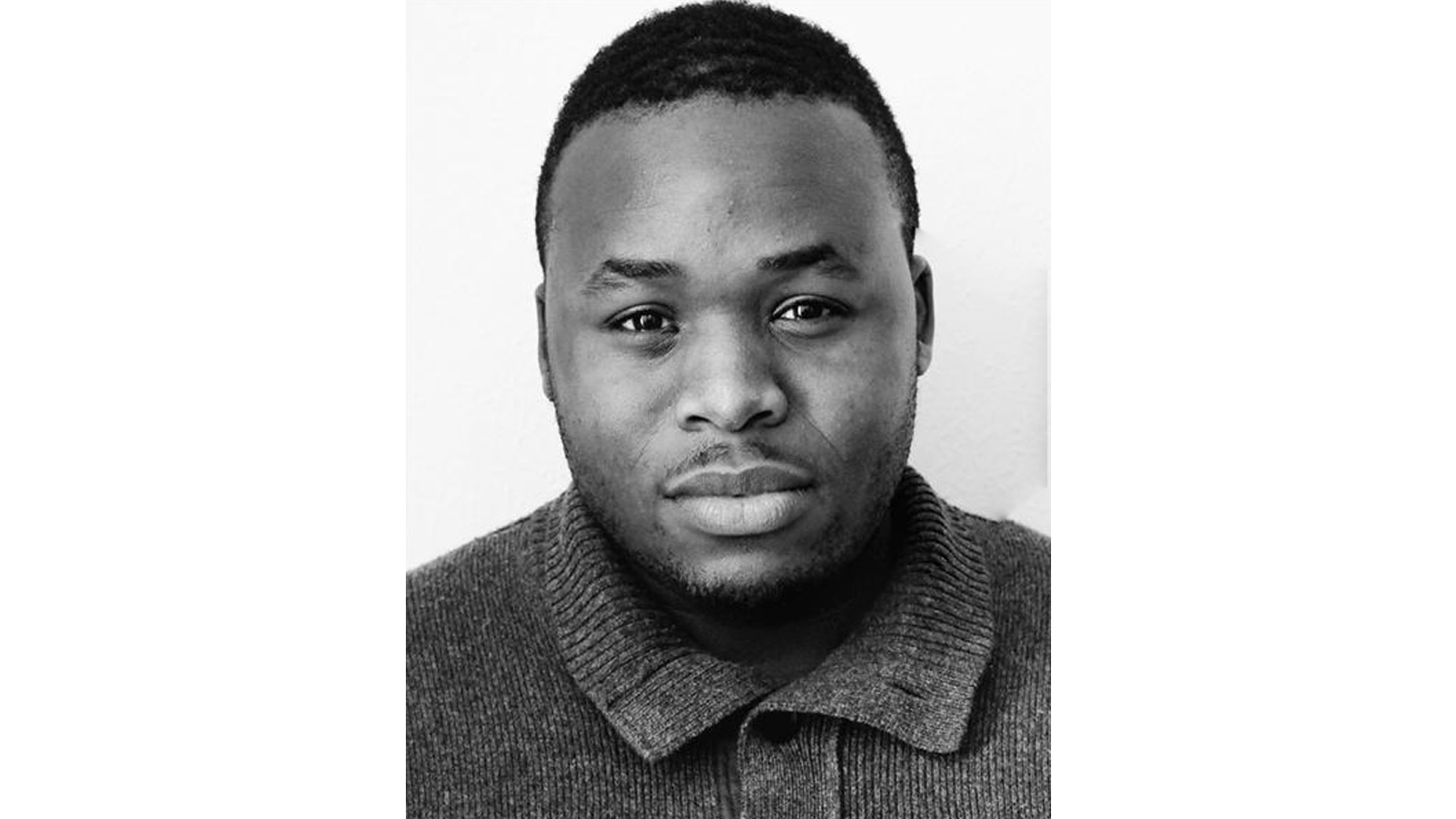 Samson kayo is actor, writer by profession, find out fun facts, age, height, and more. Samson Kayo To Star In New Dave Comedy Sliced Royal Television Society