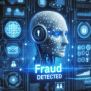 The Power Of AI In Fraud Detection