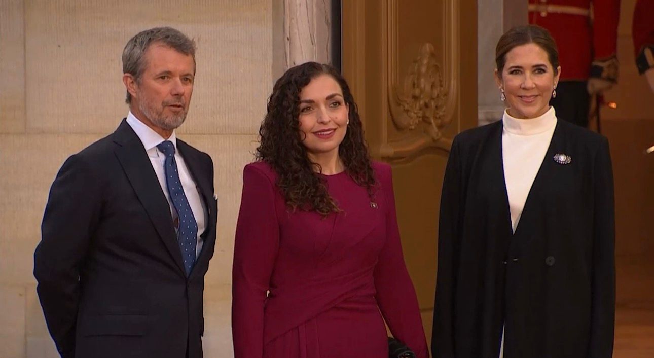 osmani-pritet-me-nderime-nga-mbreti-e-mbreteresha-e-danimarkes