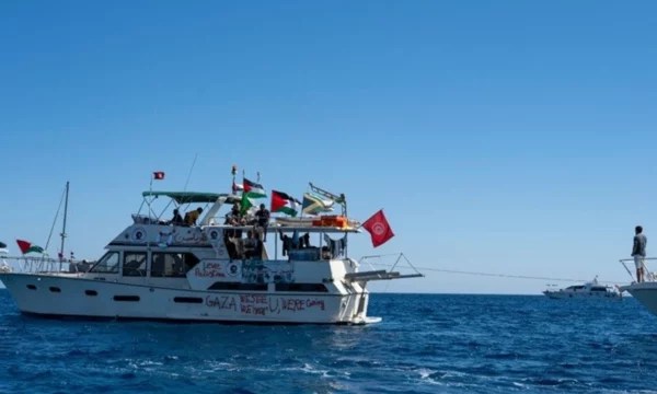 aktivistja-albulena-fazliu-mund-te-mos-kete-arritur-ende-ne-gaza