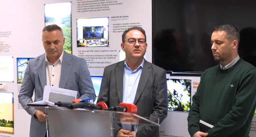 kostt-ben-thirrje-per-perdorim-te-kujdesshem-te-rrymes