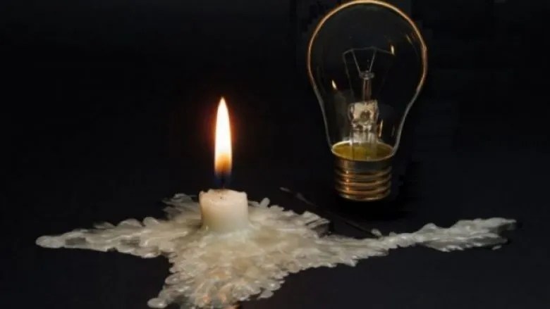 KOSTT  Stabilizohet gjendja në sistem pas rritjes së prodhimit vendor